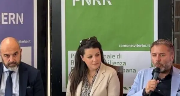 «Legambiente: dati del 2022, il fallimenti è di chi ci ha preceduti»