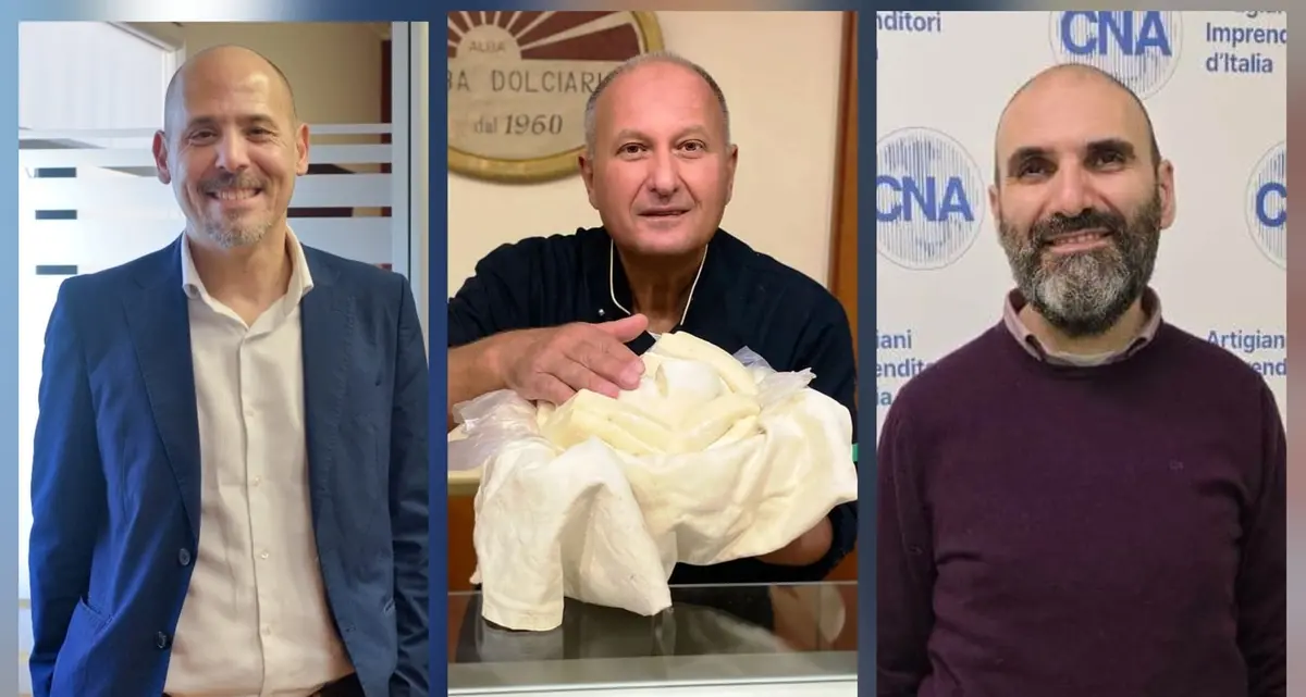 «Un bacio a Viterbo, un’occasione persa»