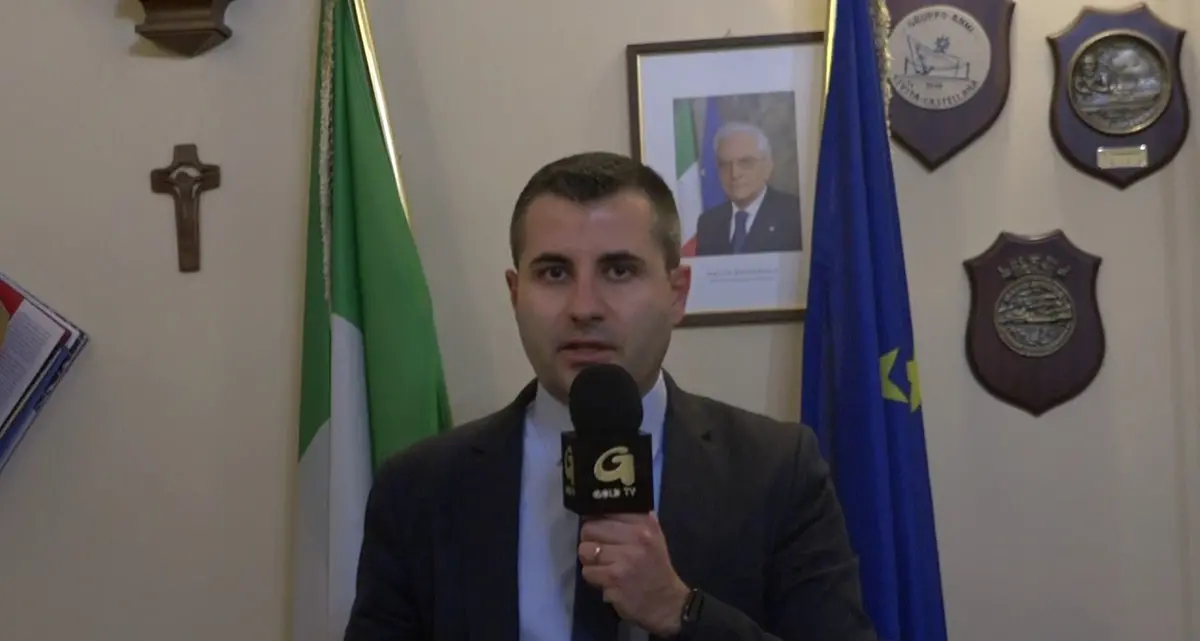 «Si faccia chiarezza sui concorsi in Provincia»