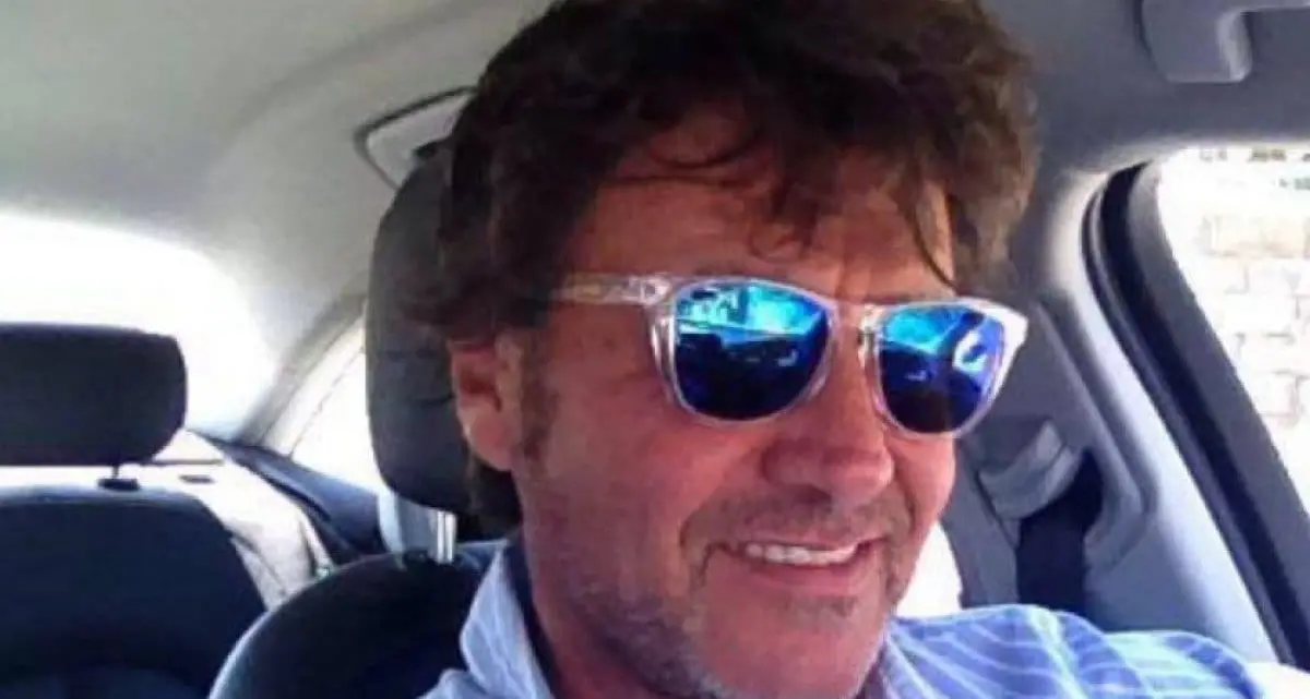 Disperso al lago di Bolsena: Mauro Gioacchini trovato privo di vita