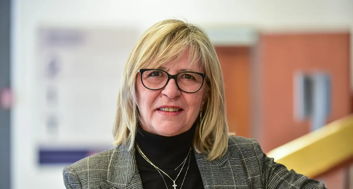 Rinaldi: «Tempi maturi per dare le giuste risposte al territorio»