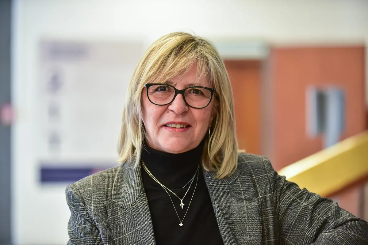 IMAGOECONOMICA , IMAGOECONOMICA