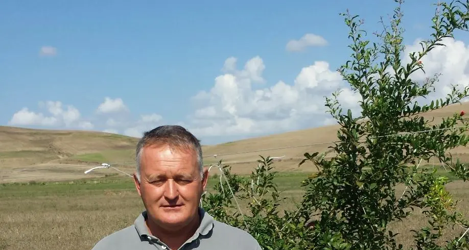 Morì in uno scontro, il giudice assolve l’automobilista: «L’incrocio era pericoloso»