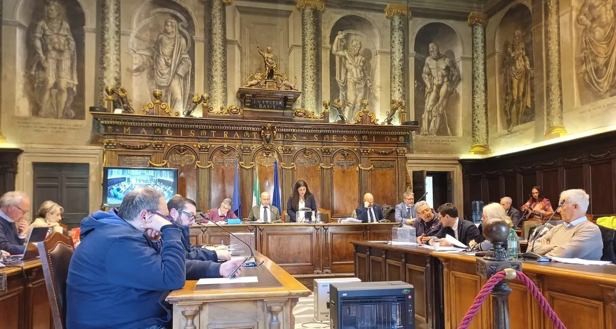 Osservatorio sul turismo, l’opposizione: «Occasione persa»