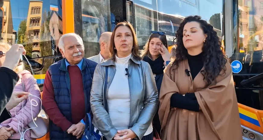 Francigena chiude con un utile di 154mila euro