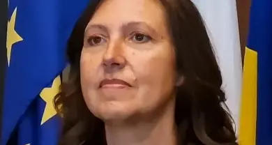 «Rendiconto 2024, importanti investimenti senza nuove tasse»