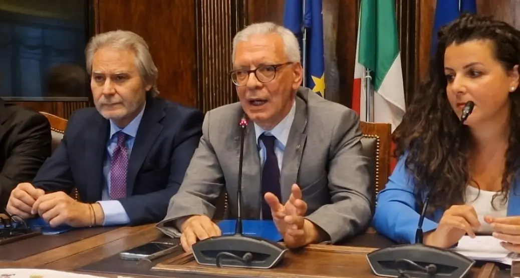 Furti in abitazione, fenomeno in aumento a Viterbo