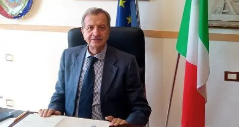 Tidei: «Non hanno saputo leggere nemmeno bollette ed estratti conto»