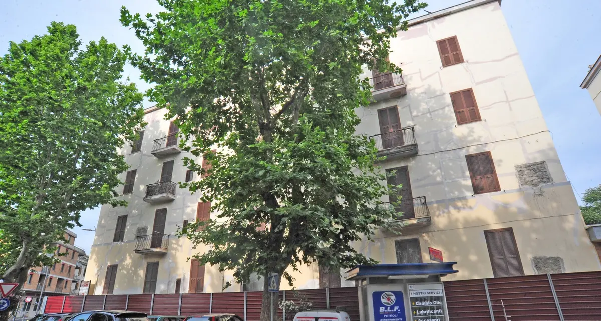 Sotto la lente due appalti con al centro la stessa ditta