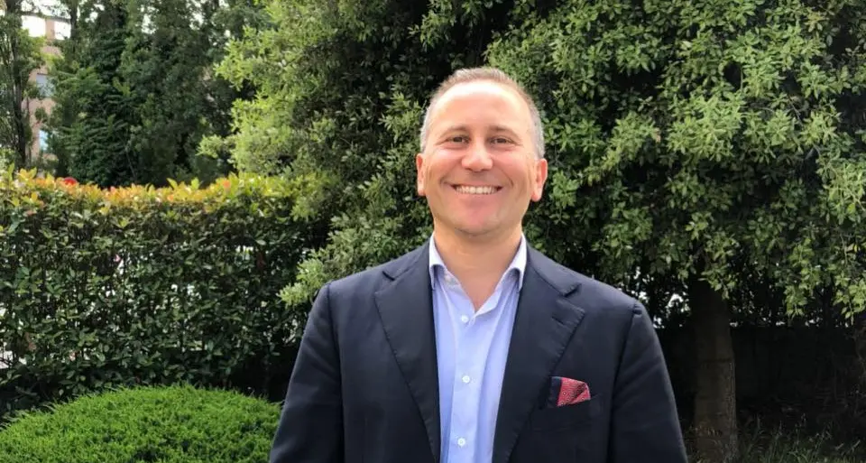 «Accordi e maggioranze in Italia sono di vario tipo»