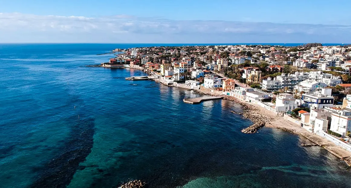 Uno sportello aperto ai cittadini per imparare a gestire la propria identità digitale