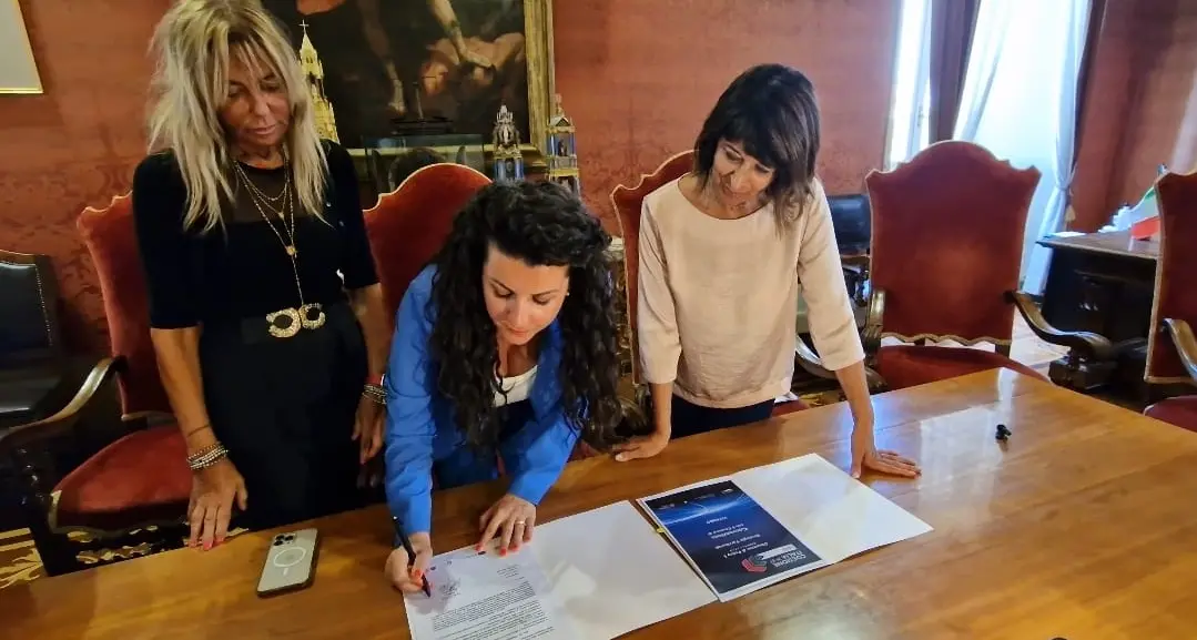 Viterbo: via libera ai primi 10 milioni da investire in centro