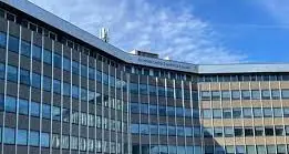 «All’Asl tolti i fondi ai disabili gravissimi»