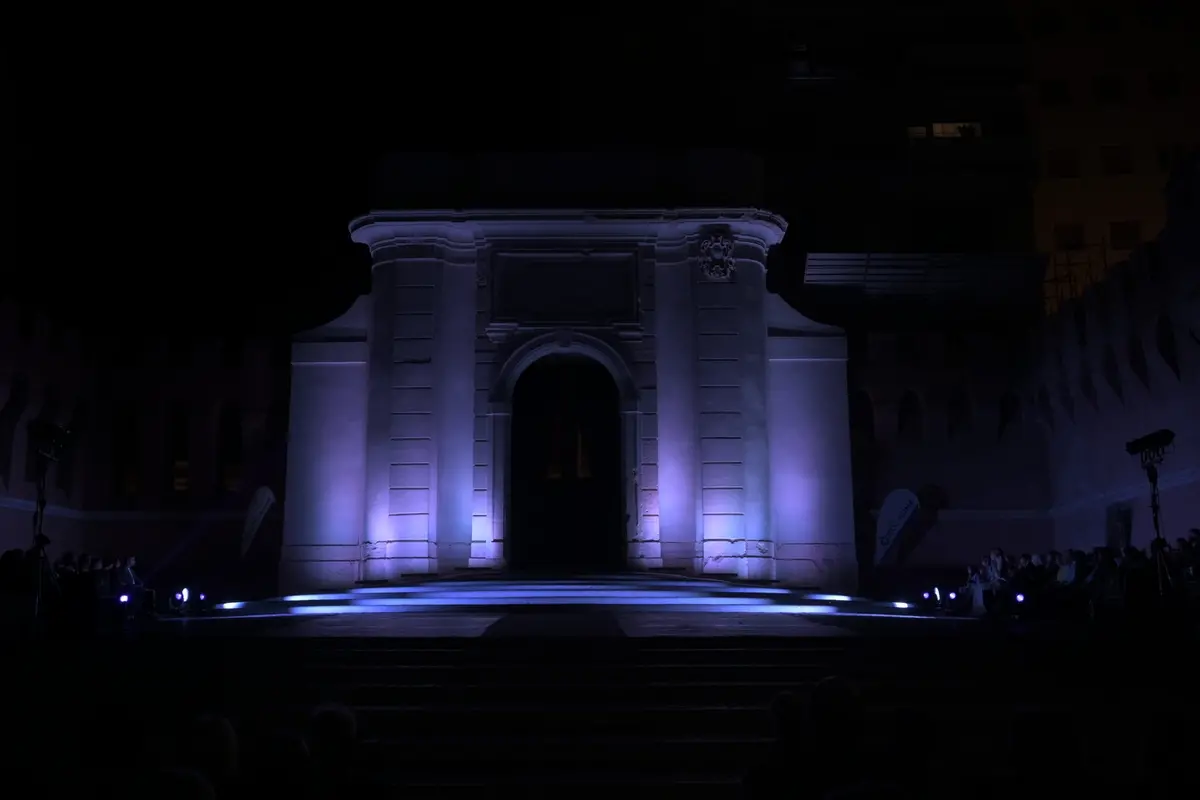 Ciambella & friends: l’emozione è di scena a Porta Livorno