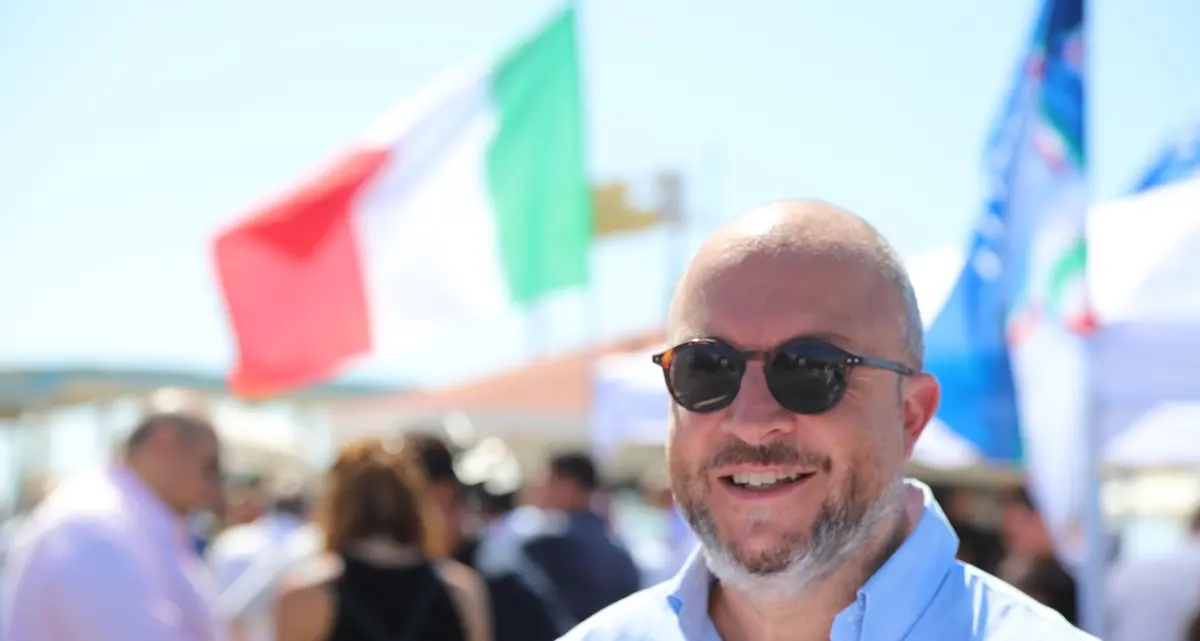 «Dal ministero 9 milioni per gli asili nido della Tuscia»