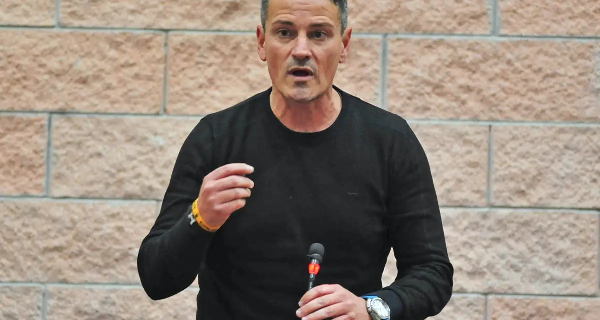 Boschini (Fi): «Patti chiari su presidenza e giunta»