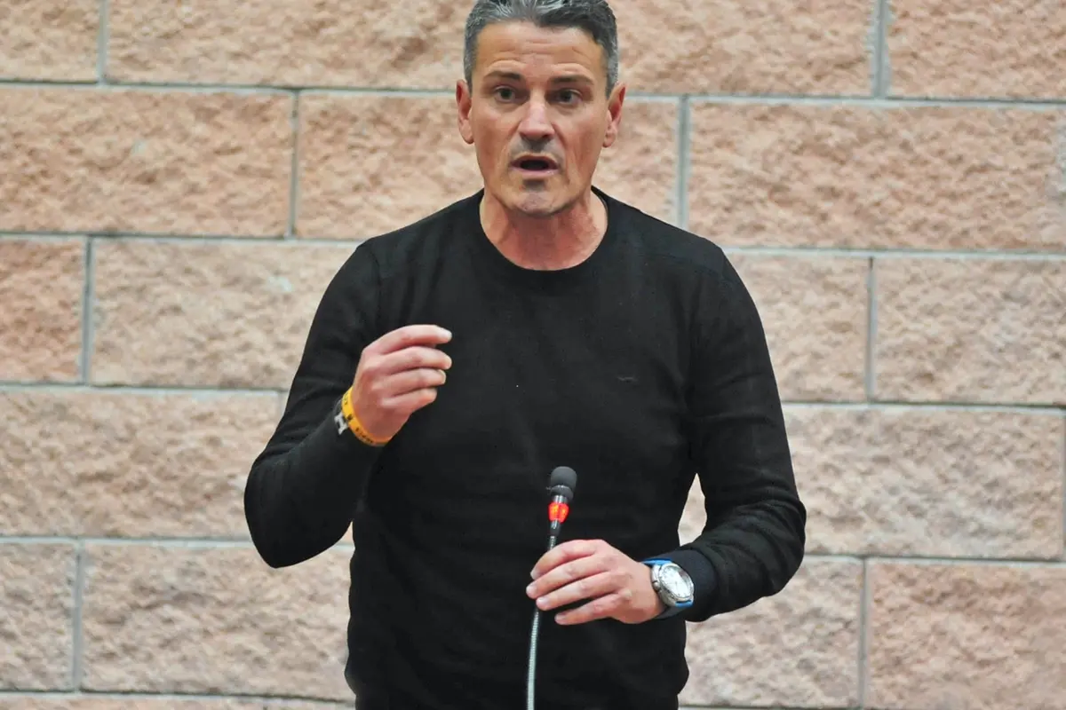 <p>Massimo Boschini</p>\\n