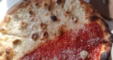 Passeggiando per la città di Cicerone