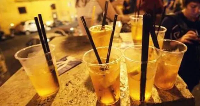 Movida e orari dei locali, verso una soluzione ponte