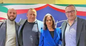 «Frontini spreca risorse ignorando le vere priorità della città»