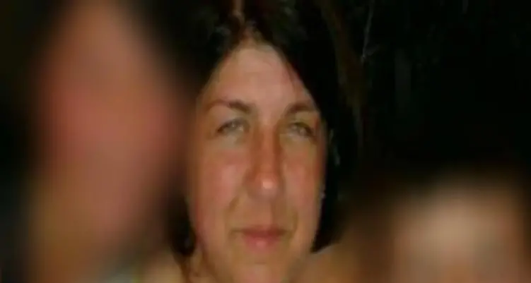 Scontro tra auto: due indagati per la morte di Luisella Pallozzi